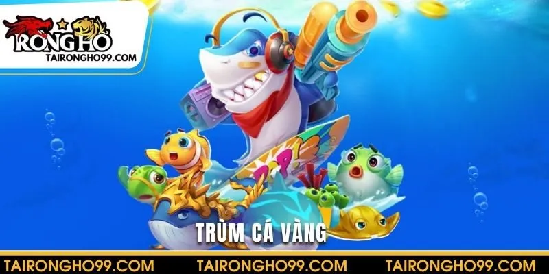 ảnh đại diện