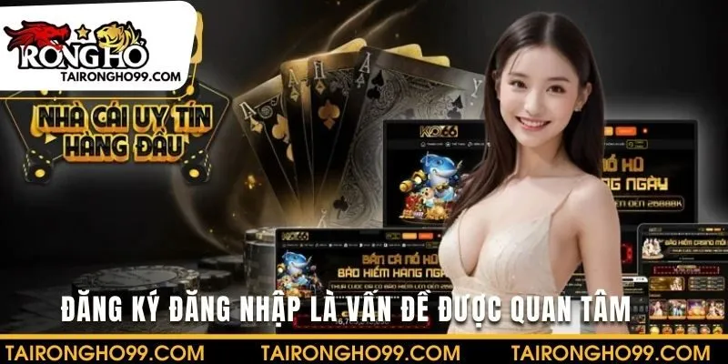 Nhà cái cung cấp đầy đủ các tính năng hỗ trợ người chơi trong mọi dịch vụ